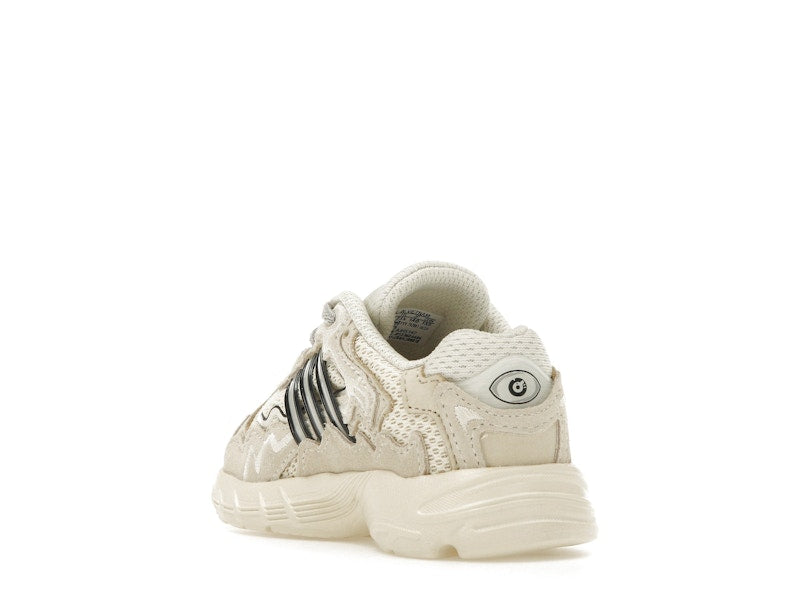 adidas Response CL Bad Bunny Wonder White (TD)