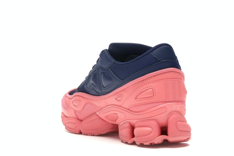 adidas Ozweego Raf Simons Tacros Dark Blue