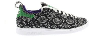 adidas Stan Smith Concepts Snakeskin