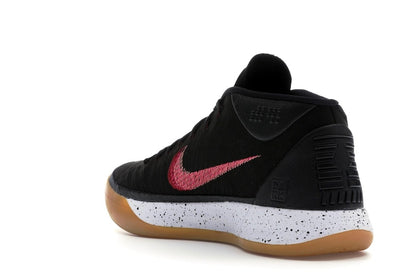 Nike Kobe A.D. Mid Black Gum