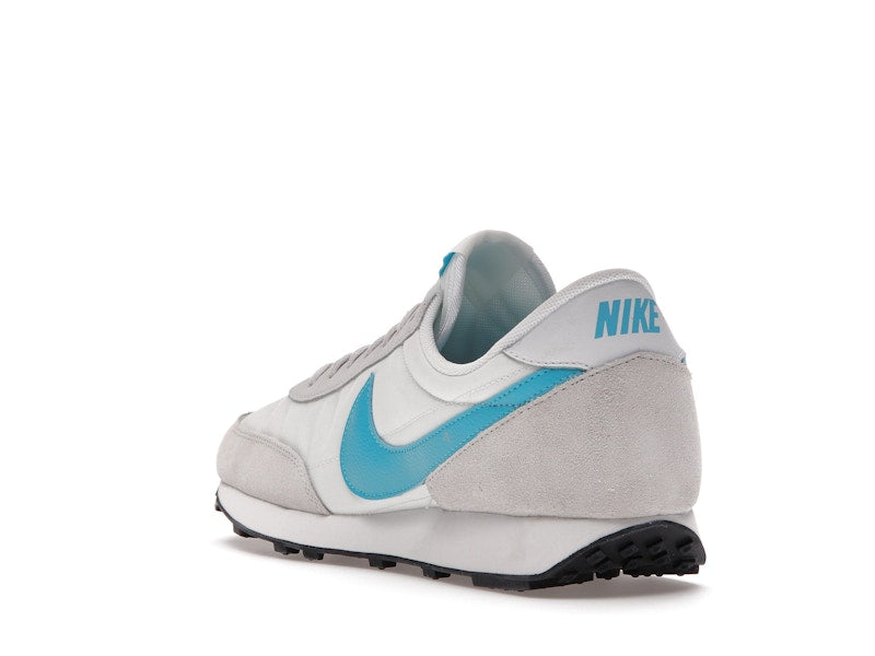 Nike Daybreak Vast Grey Blue Fury (Women's)