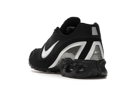 Nike Air Max Torch 3 Black