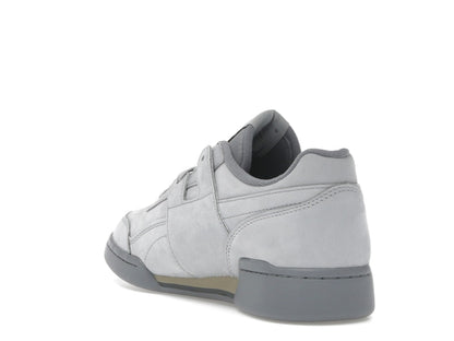 Reebok Workout Plus PlayStation 30th Anniversary