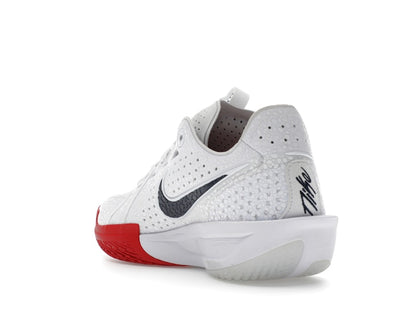 Nike GT Cut 3 USA (Women's)