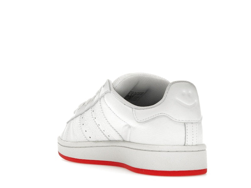 adidas Campus 00s Mata