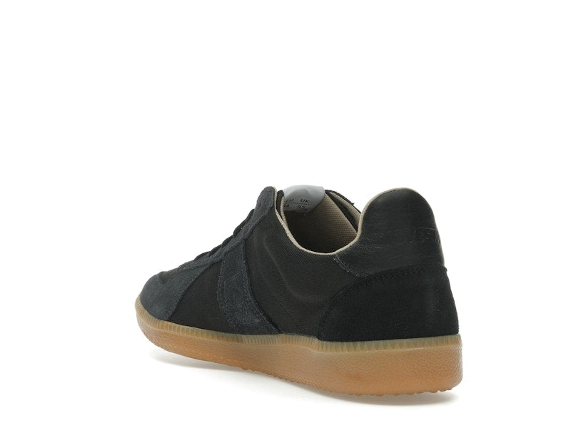 Novesta Gat Summer Black