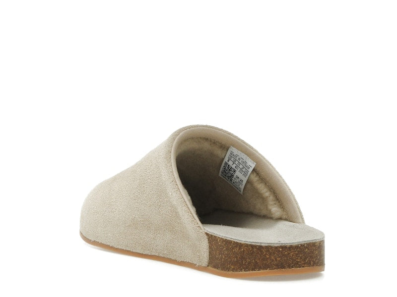 adidas Adimule Magic Beige (Women's)