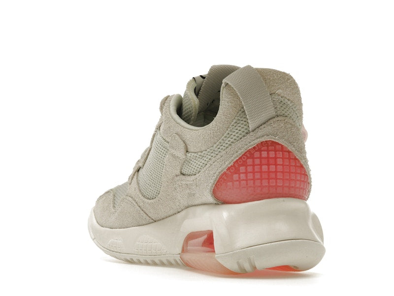 Jordan MA2 Bone Suede (Women's)
