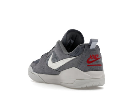 Jordan CMFT Era Cool Grey White