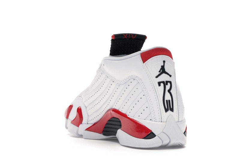 Jordan 14 Retro Rip Hamilton (GS)