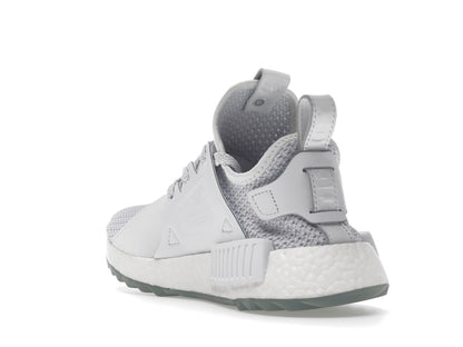 adidas NMD XR1 Trail Titolo Celestial