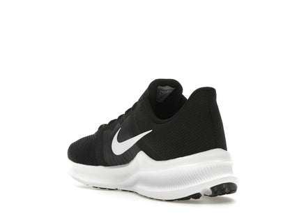 Nike Downshifter 11 Black White