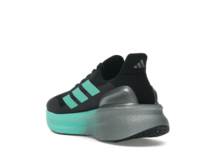 adidas Ultra Boost 5X Mercedes-AMG Petronas Formula One Team