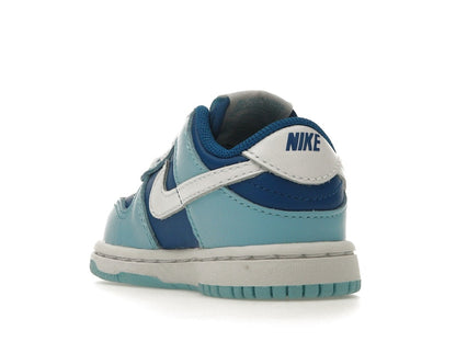 Nike Dunk Low Argon (2022) (TD)