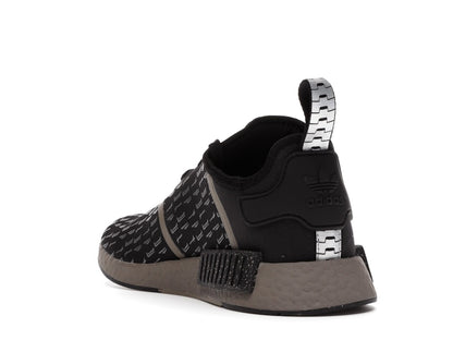 adidas NMD R1 Star Wars The Mandalorian