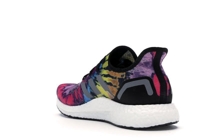 adidas Speedfactory AM4 AM4ATL Atlanta