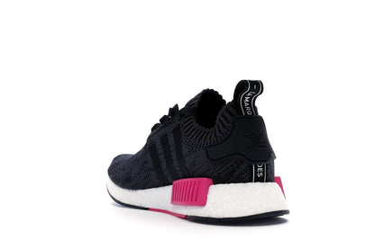 adidas NMD R1 Essential Pink (Women's)