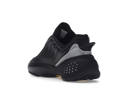 adidas Ozrah Guccimaze