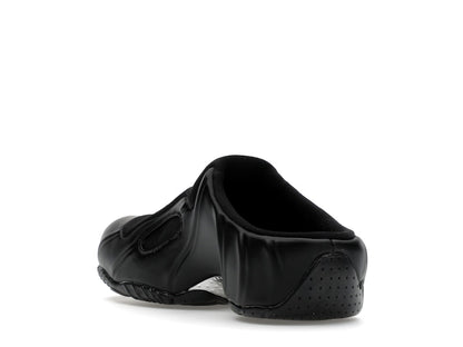 Nike Clogposite Black