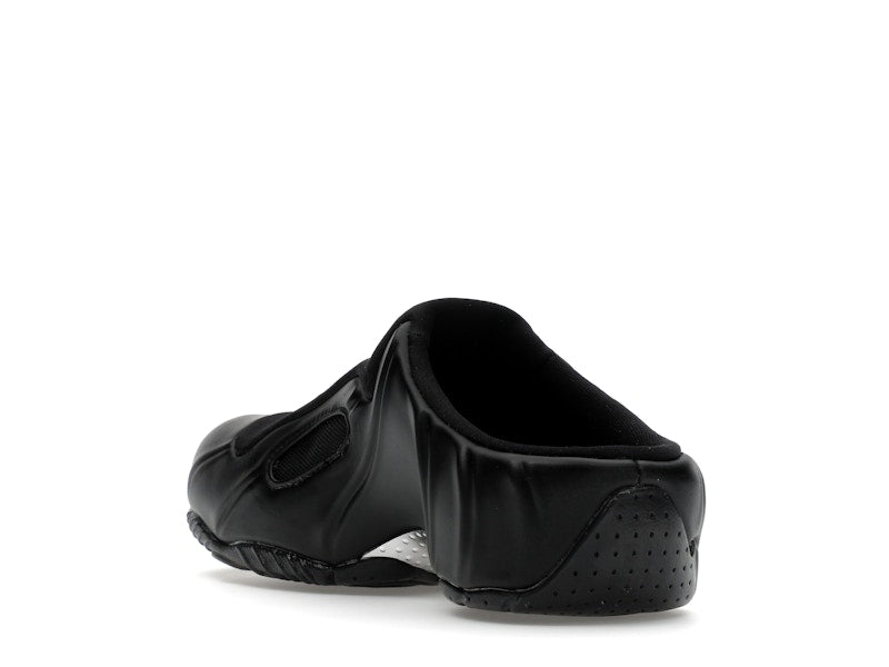 Nike Clogposite Black