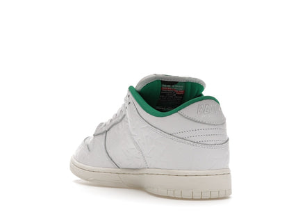 Nike SB Dunk Low Ben-G