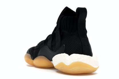 adidas Crazy BYW X Alphatype