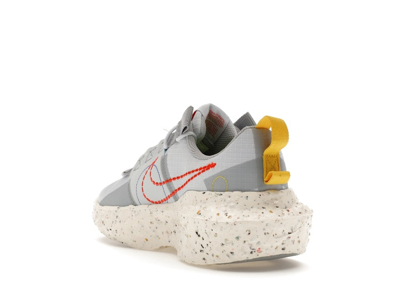 Nike Crater Impact SE Grey Game Royal