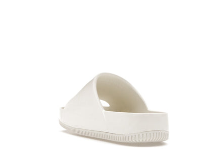 Nike Calm Slide Sail