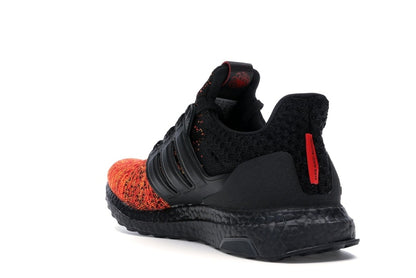 adidas Ultra Boost 4.0 Game of Thrones Targaryen Dragons