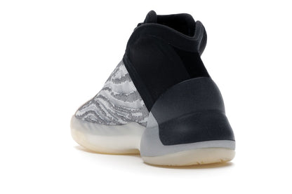 adidas Yeezy QNTM Lifestyle Model (Kids)