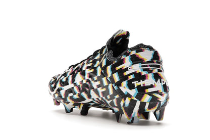 Nike Tiempo Legend 8 Elite SE FG Dazzle Camo