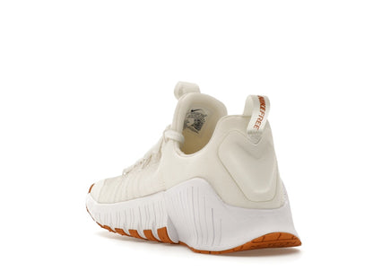 Nike Free Metcon 6 Sail White Monarch (Women's)