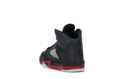 Jordan 5 Retro Satin Bred (PS)