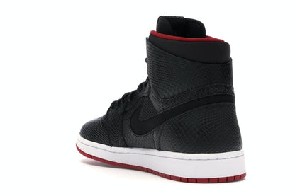 Jordan 1 Retro Nouveau Snakeskin