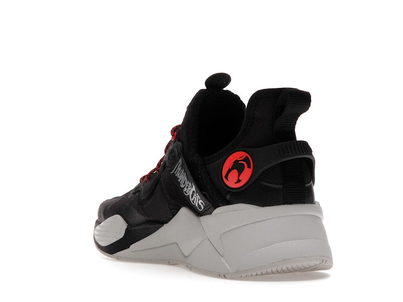 Puma RS-X T3CH Thundercats Cat’s Lair
