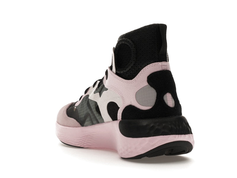 Jordan Delta 3 SP Pink Foam