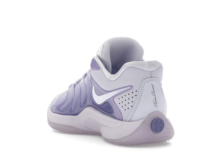 Nike KD 17 B.A.D.