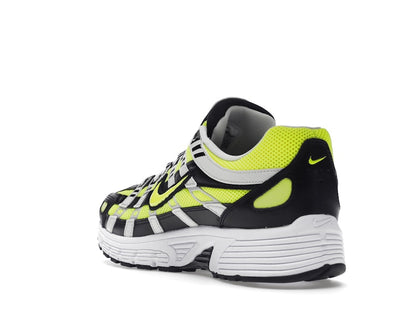 Nike P-6000 Lemon Venom