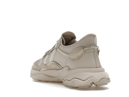 adidas Ozweego Bliss Knit