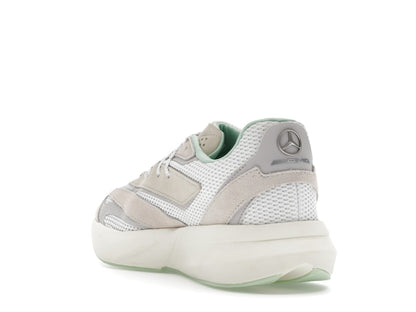adidas Lightblaze Mercedes-AMG Petronas Formula One Team
