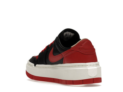 Jordan 1 Elevate Low SE Bred (Women's)