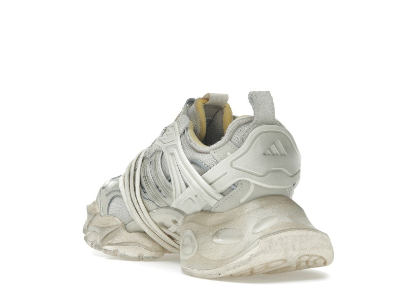 adidas XLG Runner Deluxe Wonder Beige