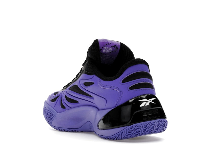 Reebok Angel Reese 1 Homecoming