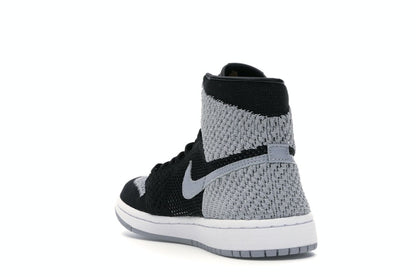 Jordan 1 Retro High Flyknit Shadow (GS)