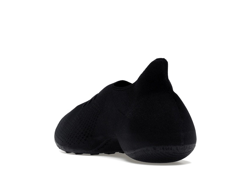 Givenchy TK-360 Black