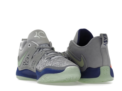 Nike KD 15 9th Wonder