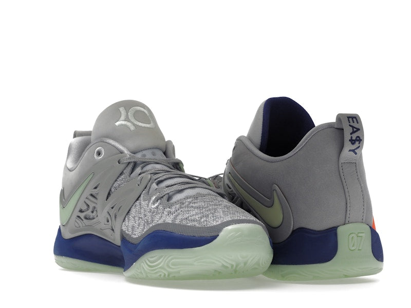 Nike KD 15 9th Wonder