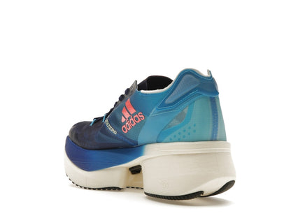 adidas Adizero Prime X Legacy Indigo