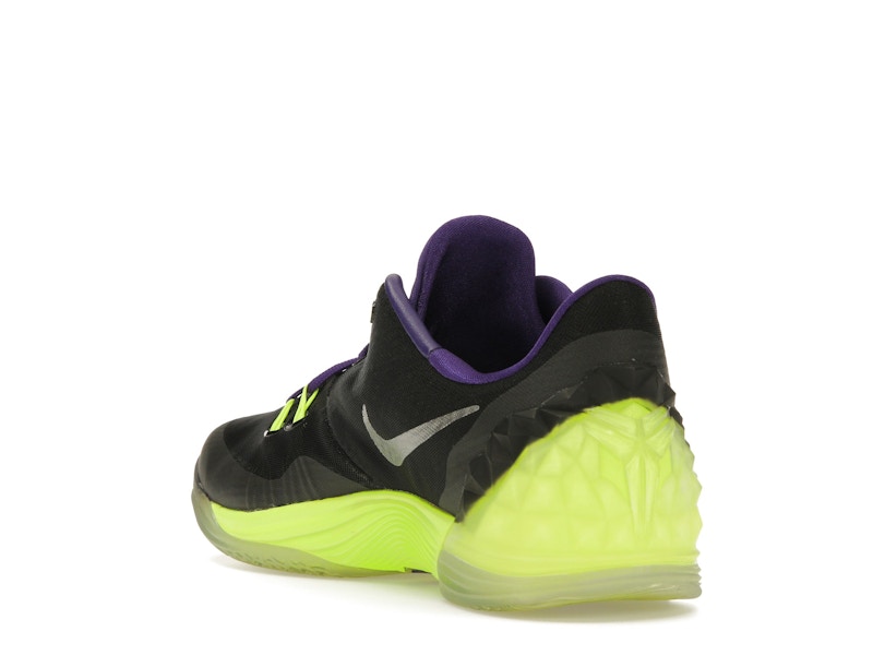 Nike Zoom Kobe Venomenon 5 Joker