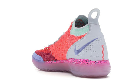 Nike KD 11 EYBL